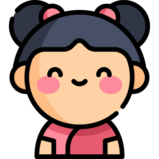 沈尤晗